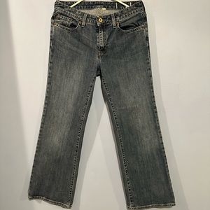 I am selling because probably don't want to be a 4 again. One of my favorites.